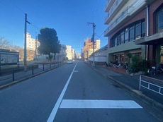 外観　6枚中 5枚目