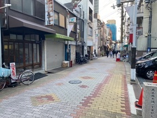 その他　3枚中 3枚目