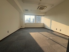 内装　10枚中 3枚目