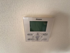 その他　10枚中 7枚目