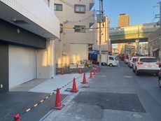 外観　3枚中 3枚目