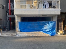 外観　8枚中 8枚目