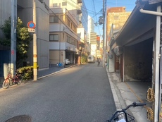 その他　8枚中 5枚目
