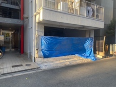 外観　8枚中 4枚目