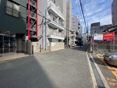 外観　8枚中 7枚目
