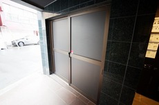 その他共用部　5枚中 3枚目