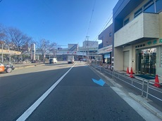 外観　5枚中 3枚目