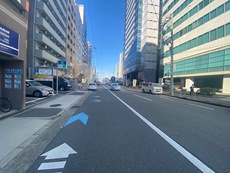 外観　5枚中 4枚目