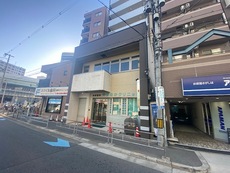 外観　5枚中 5枚目