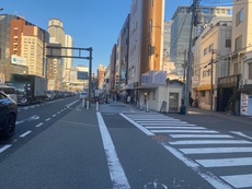 その他　5枚中 4枚目