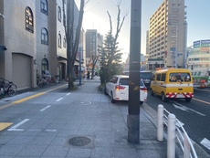 その他　5枚中 5枚目
