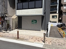 外観　11枚中 9枚目