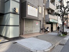 外観　15枚中 15枚目