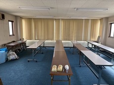 内装　26枚中 16枚目