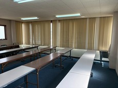 内装　26枚中 18枚目