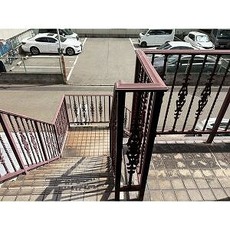 その他　26枚中 20枚目