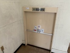 その他　26枚中 23枚目