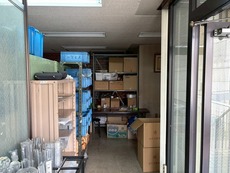 内装　26枚中 6枚目