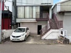 外観　26枚中 24枚目