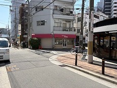 その他　5枚中 3枚目