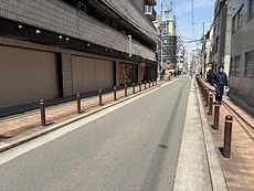 その他　5枚中 4枚目
