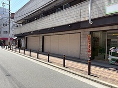 外観　5枚中 5枚目