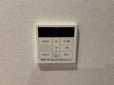 その他　18枚中 14枚目