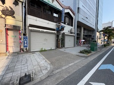 外観　5枚中 3枚目
