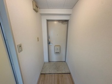 玄関　24枚中 10枚目