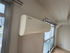その他設備　24枚中 12枚目