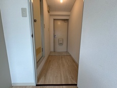 その他　24枚中 11枚目