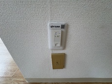 その他設備　24枚中 14枚目