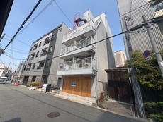 外観　25枚中 23枚目