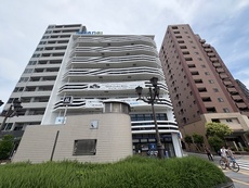 外観　4枚中 4枚目