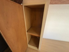 収納　24枚中 12枚目