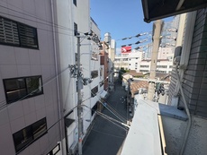 眺望　24枚中 16枚目