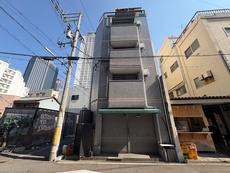 外観　24枚中 23枚目