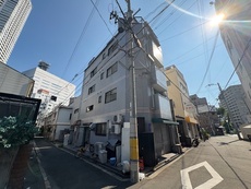外観　24枚中 24枚目