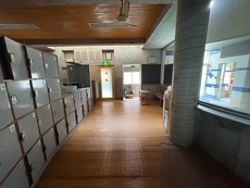 内装　13枚中 7枚目