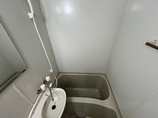 バス