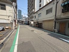 その他　5枚中 4枚目