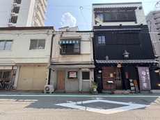 外観　5枚中 5枚目