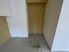 内装　12枚中 8枚目
