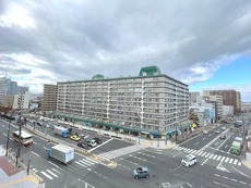 眺望　21枚中 17枚目