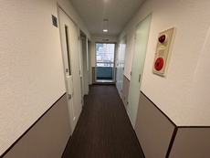 その他　17枚中 12枚目