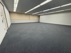 内装　17枚中 3枚目