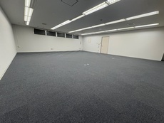 内装　17枚中 4枚目