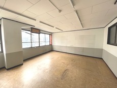 内装　9枚中 3枚目