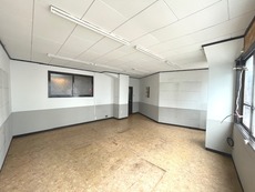 内装　9枚中 5枚目