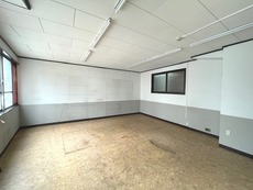 内装　9枚中 6枚目